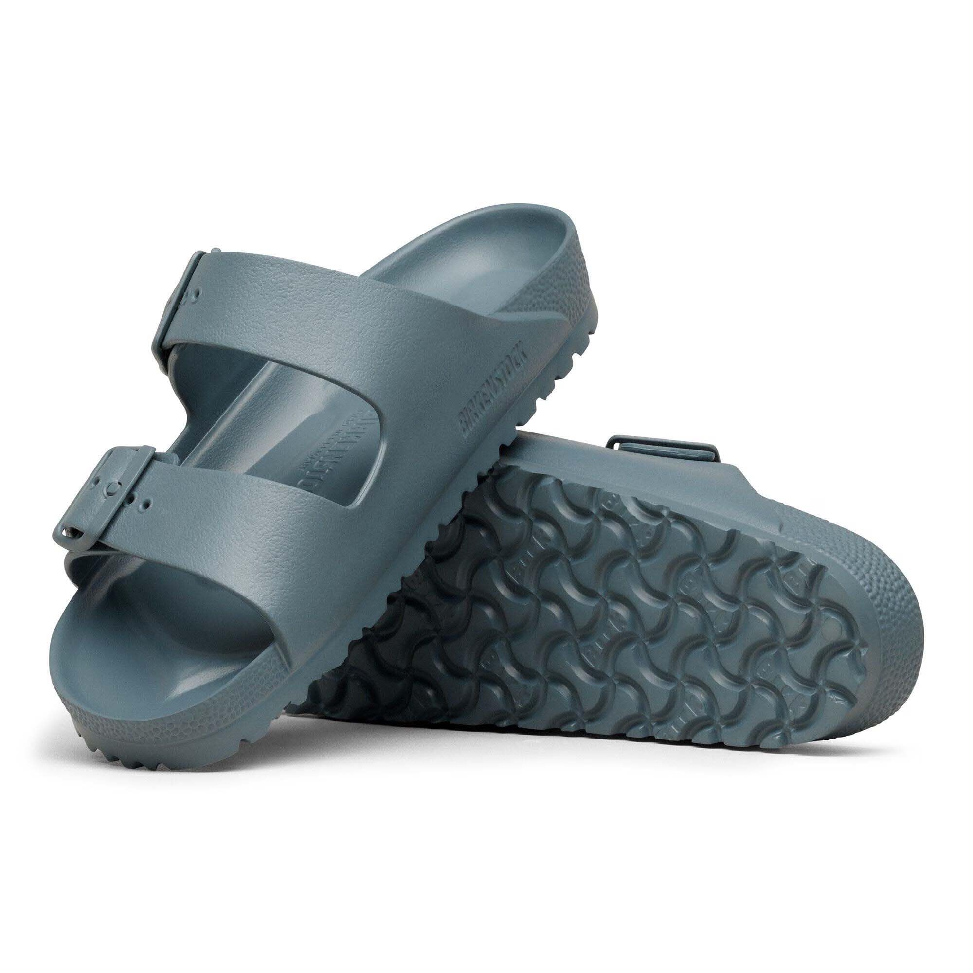 Birkenstock Ciabatte Arizona Eva Donna