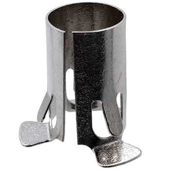 Amazon.com: Supplying Demand W10278150 98015032 Gas Range