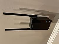 Review Image by Pleaserock LLC Consignment Pleaserock LLC Consignment