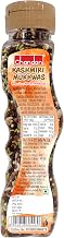 Chandan Mouth Freshener Kashmiri Mukhwas (160 gm)