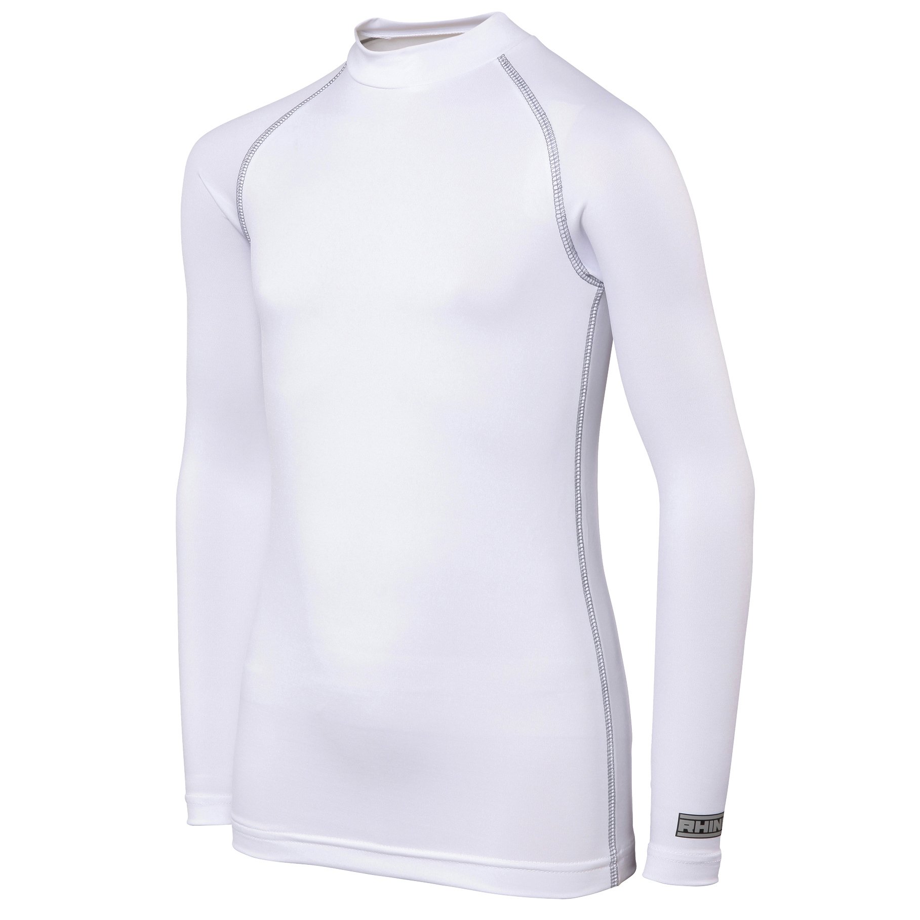 Rhino - Camiseta térmica - para niño