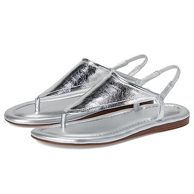 Franco Sarto Jocelyn Women