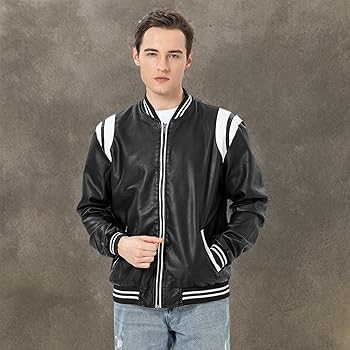 71R39IgMTmL._UY350_.jpg