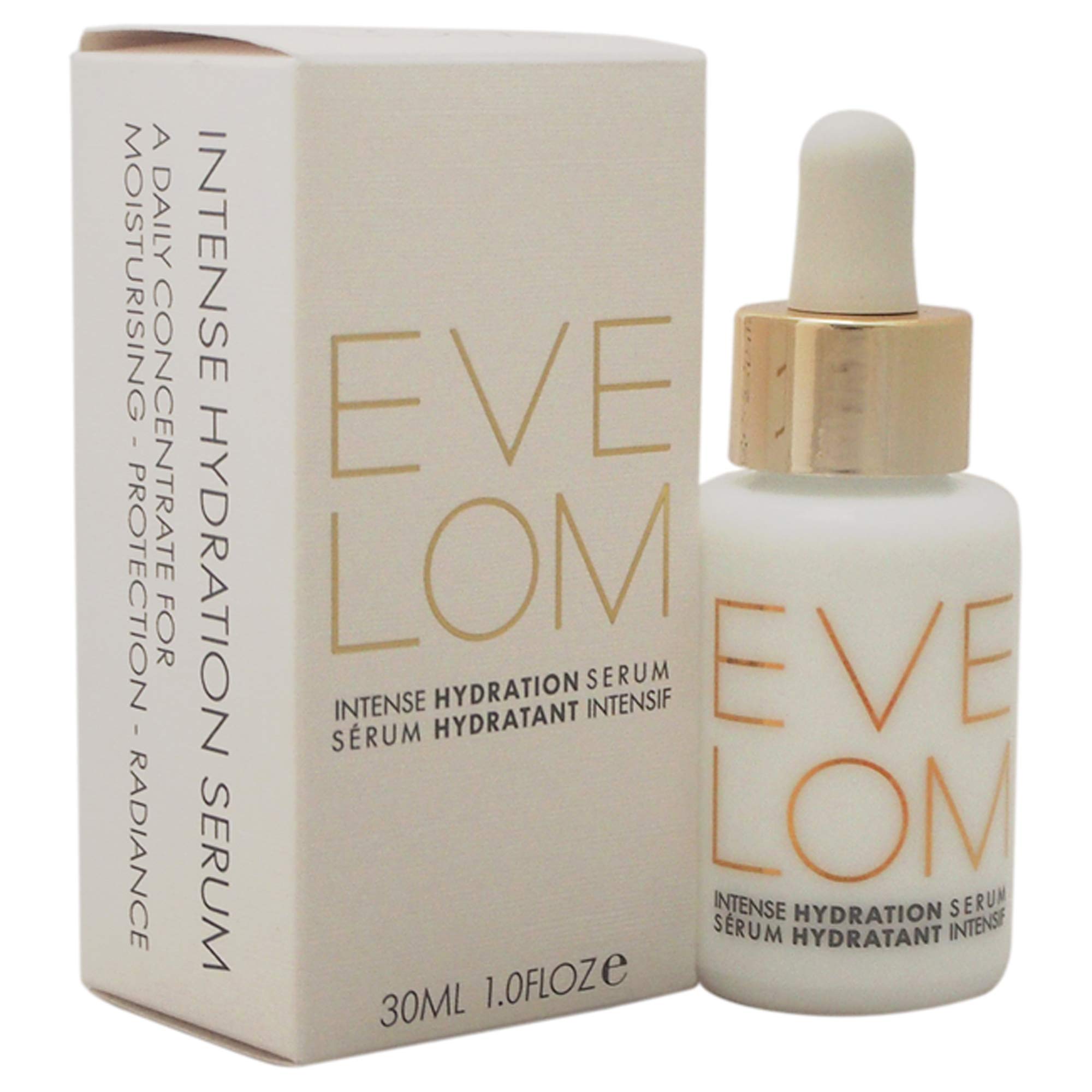 EVE LOMIntense Hydration Serum 30 ml