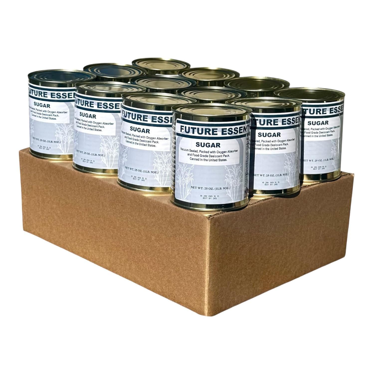 product_img5