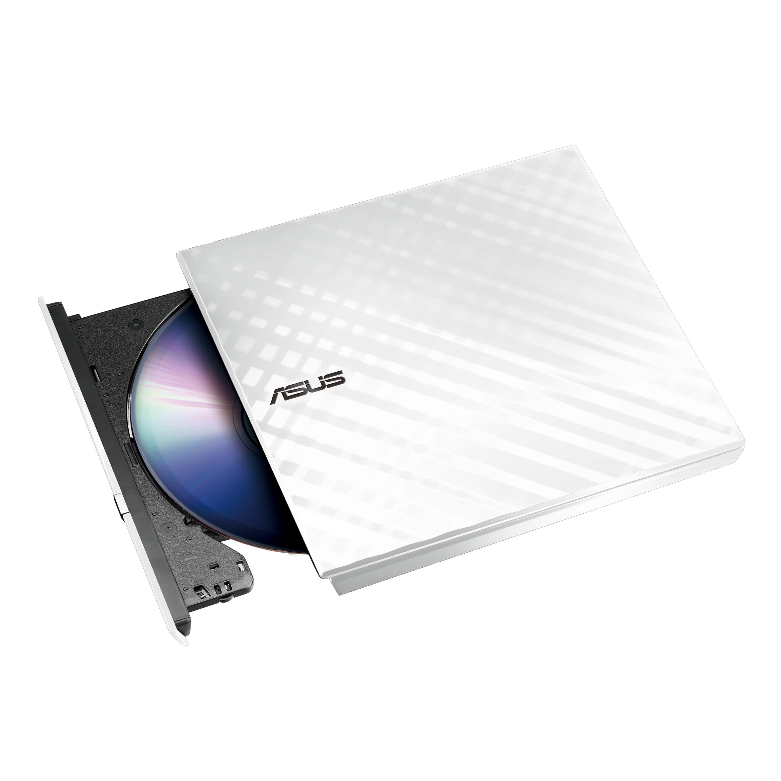 438/ASUS/ノートパソコン/DVD搭載/SSD256GB/Win11 438/ASUS/ノートパソコン/DVD搭載/SSD256GB/Win11 Optical Drive - CD