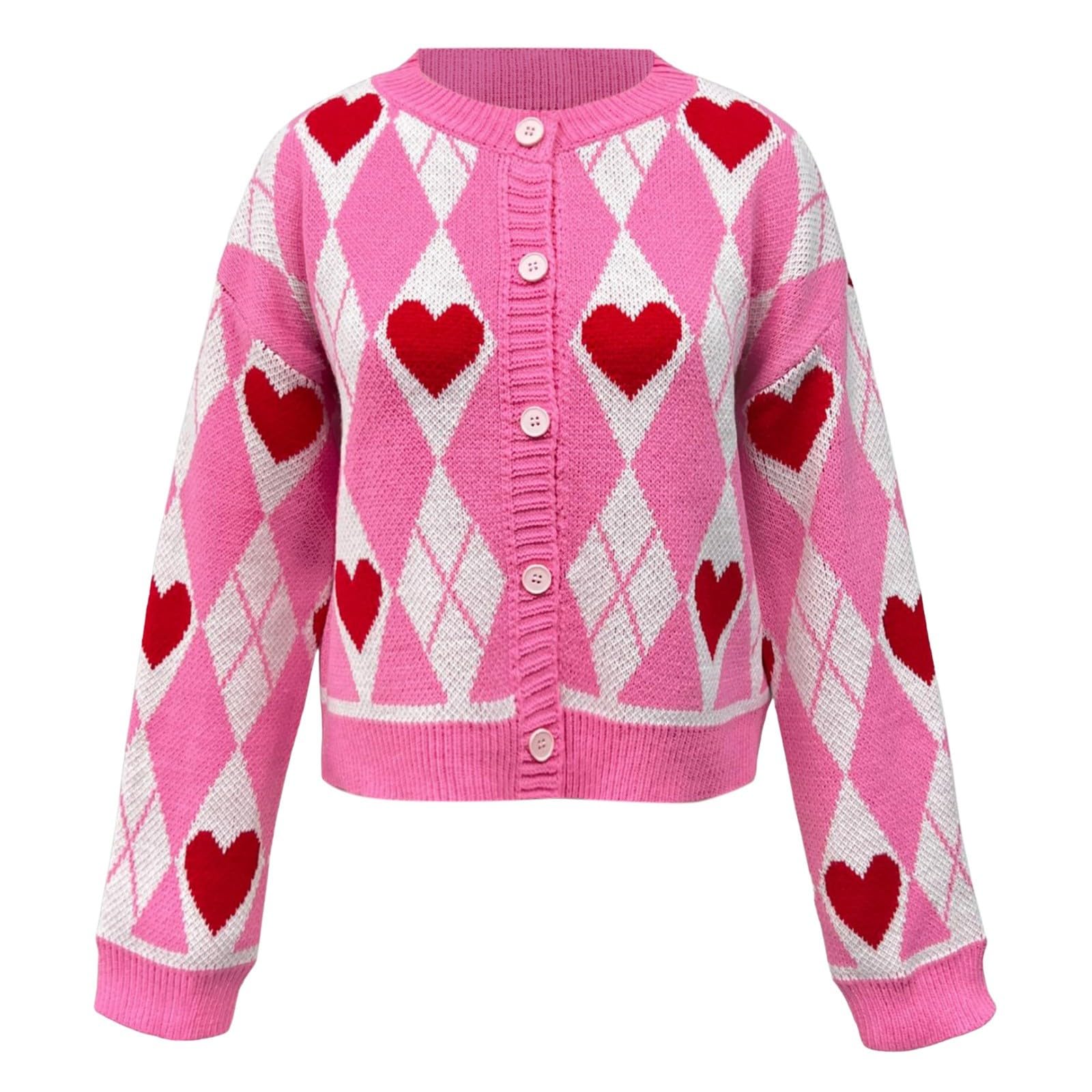 Generisch Cárdigan elegante de punto de manga larga para mujer, con parte delantera abierta, suave, cómoda y holgada. Parte superior versátil y casual.