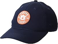 Vista 4 de Top of the World Billete curvado Ic06 Poly Span para hombre