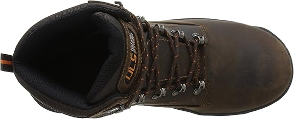 danner crafter review