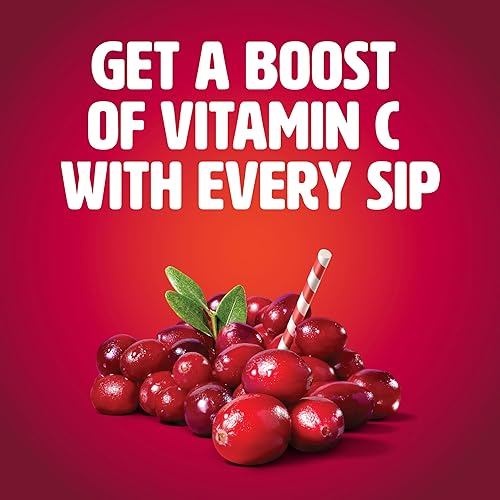 Miniatura 143 de Bebida de jugo Tropicana, botellas de 15.2, naranja piña, 15.2 onzas (paquete de 12)