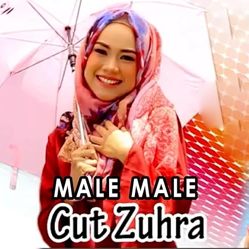 Male Male