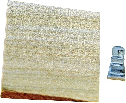 Ames True Temper 2175900 Axe Handle Wedge