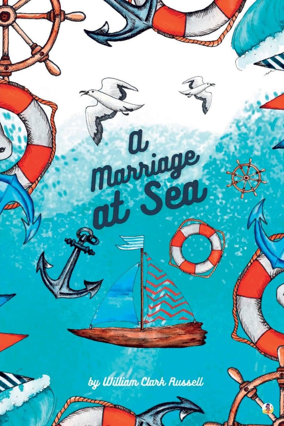 A Marriage at Sea