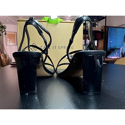 ubuy UK