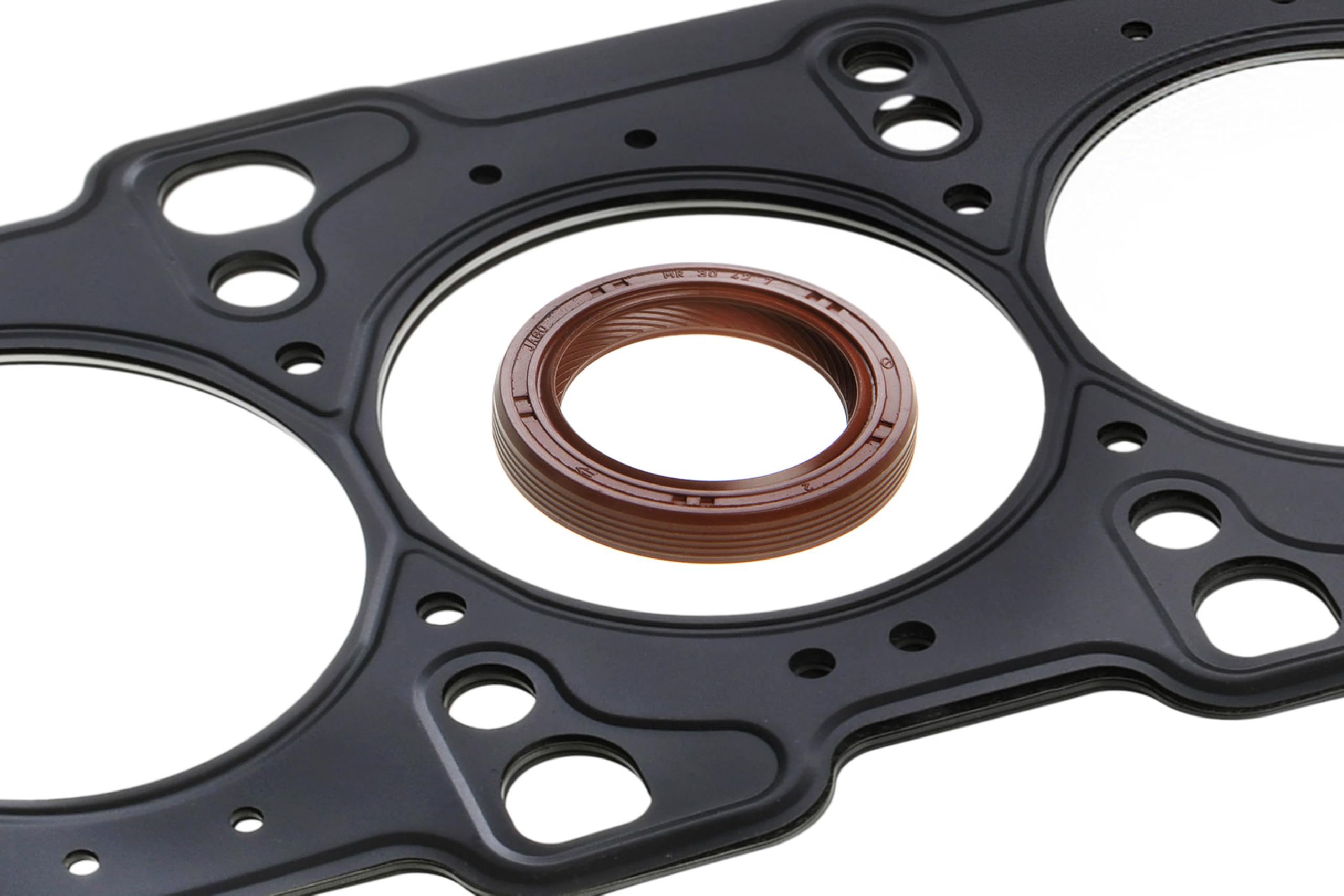 Ajusa 50203300 Kit Completo Guarnizioni, Motore