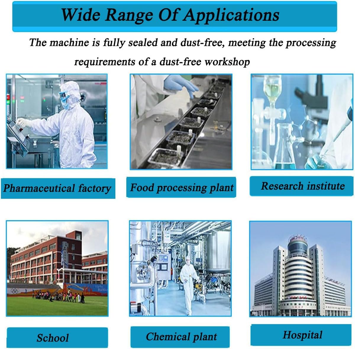 Laboratory Powder Mixer,Stainless Steel Stirring Equipment,Chemical Powder Blending Machine,V Type Powder Mixer for Teaching,Food Processing,and Efficient Mixing