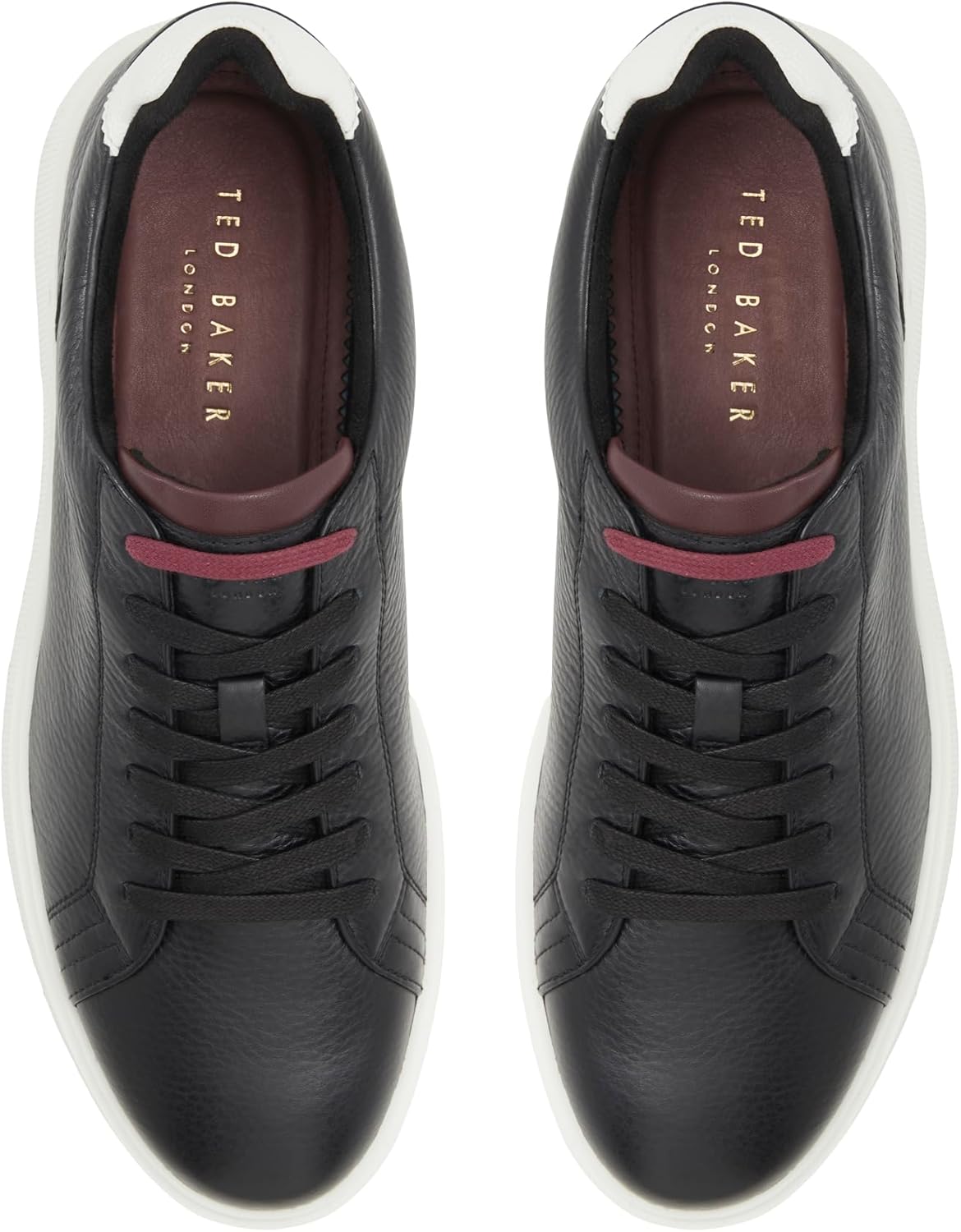 Ted Baker Mens Layton - Image 5