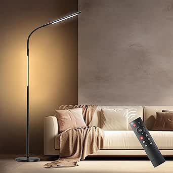 フロアライト ...