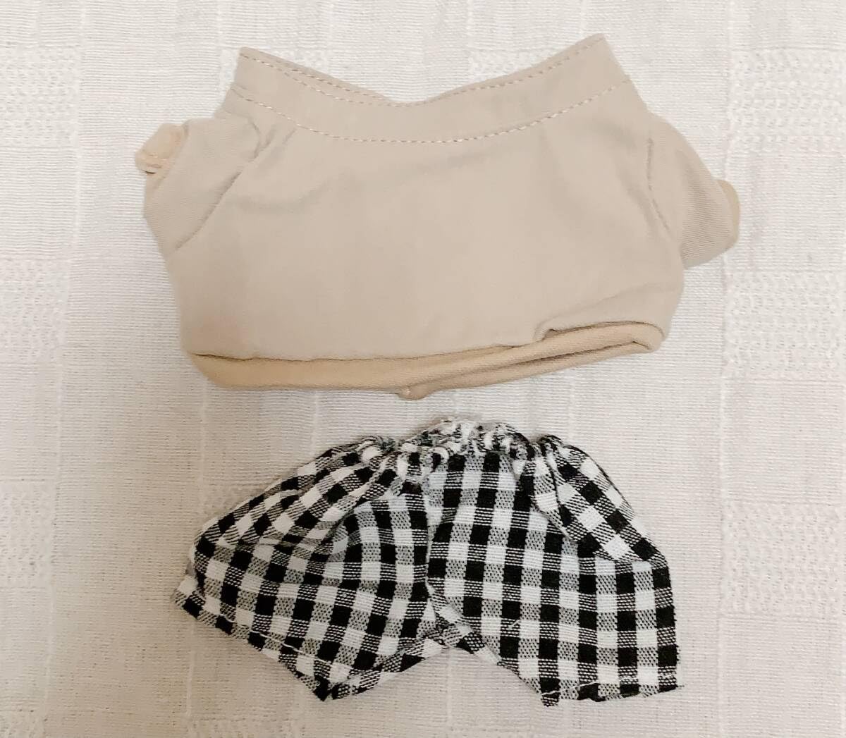 Amazon.co.jp: BTS V テテ テヒョン BOO BOO TAE 20cm ぬいぐるみ用