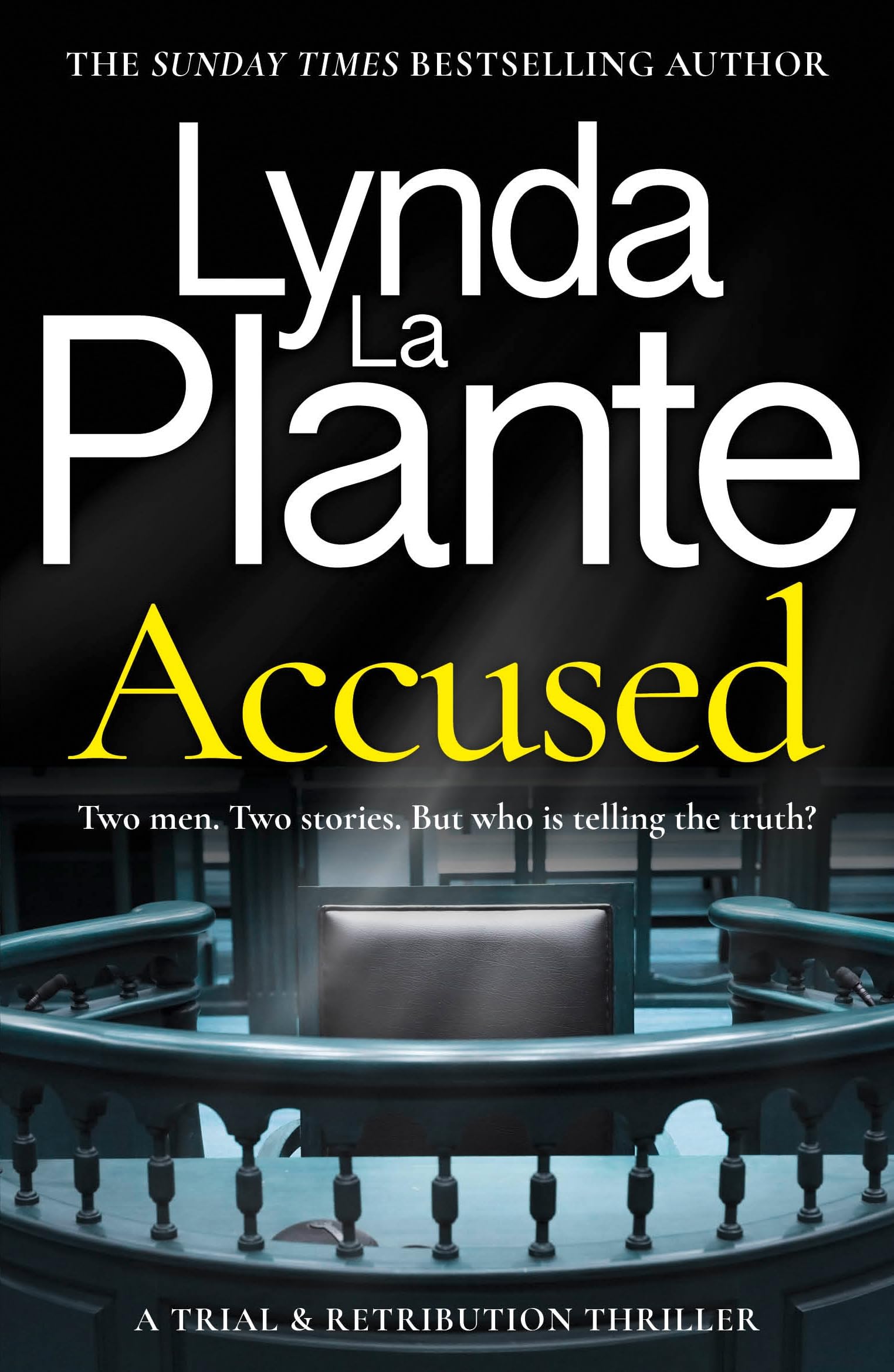 Kindle eBooks in English
