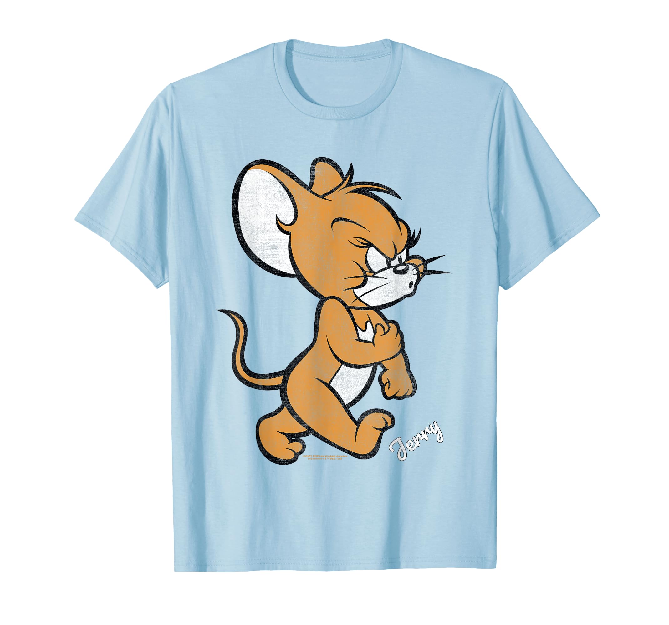 Kleidung mit Designs von Amazon Merch on Demand