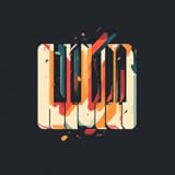 Wooden Software Development