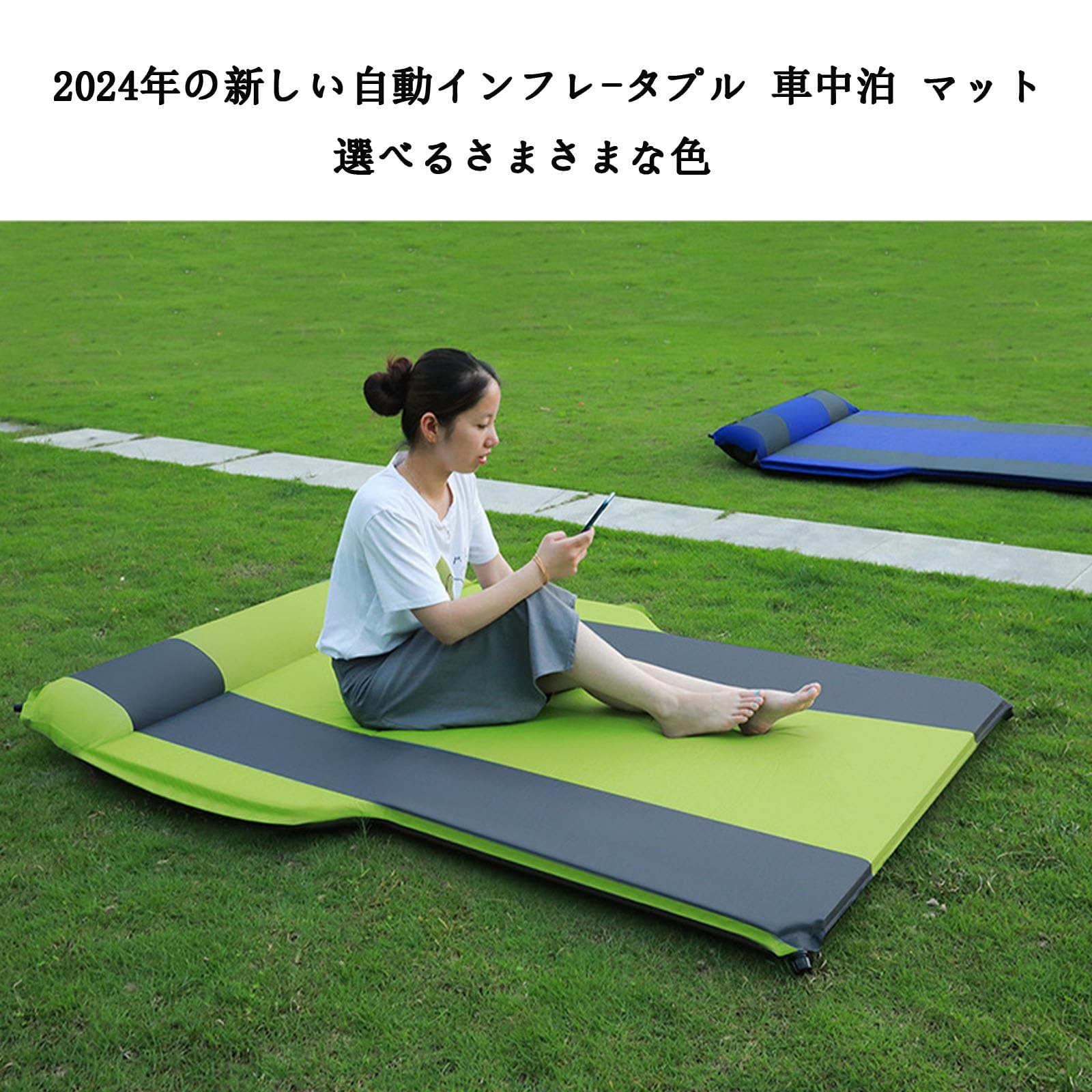 Amazon.co.jp: スズキジムニーJB64 ジムニーシエラJB74 に適用 車中泊