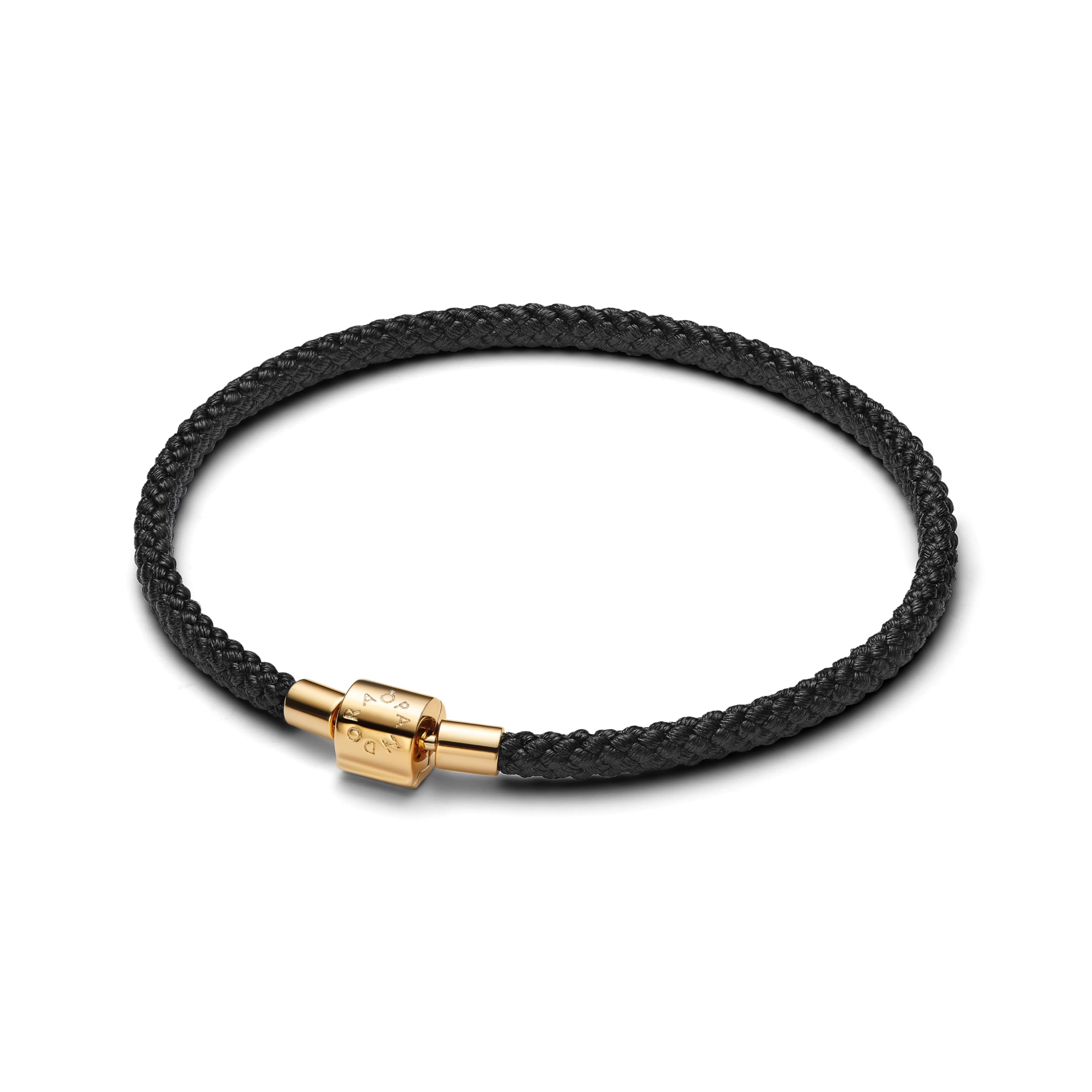 PANDORA Bracciale Donna 564530C01