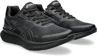 WELLNESSWALKER(ウェルネスウォーカー) メンズ ニーズアップウォーキングシューズ