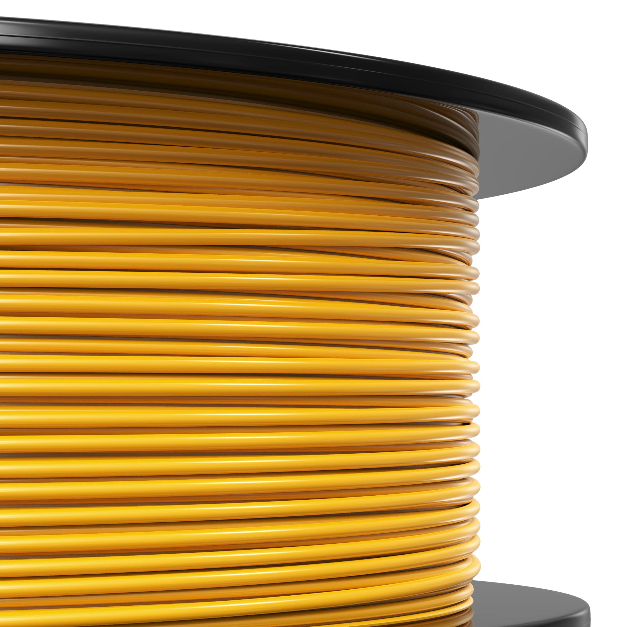 PLA Vs PLA Filament The Difference Explained Clever, 47 OFF