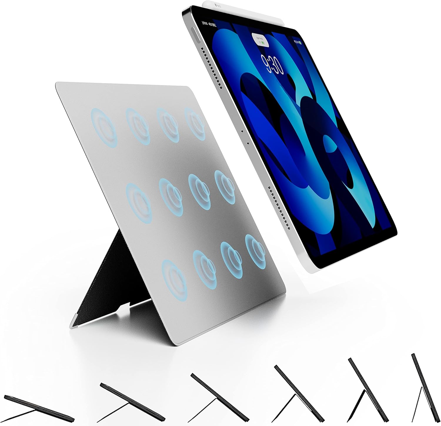 12 Best Stands for iPad in 2023 WolfofTablet