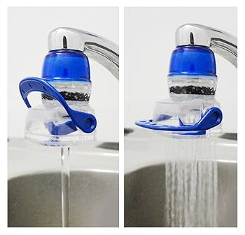 ジェンマ鉱石浄水器3種類セットにすると総額高いかな。でも揃えるなら格安(^-^) 精和産業 値上前の最終特価 在庫あり即納OK 精和産業(セイワ