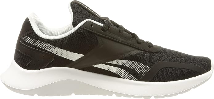 Reebok EnergyLux 2.0 - Negro | Reebok Mexico