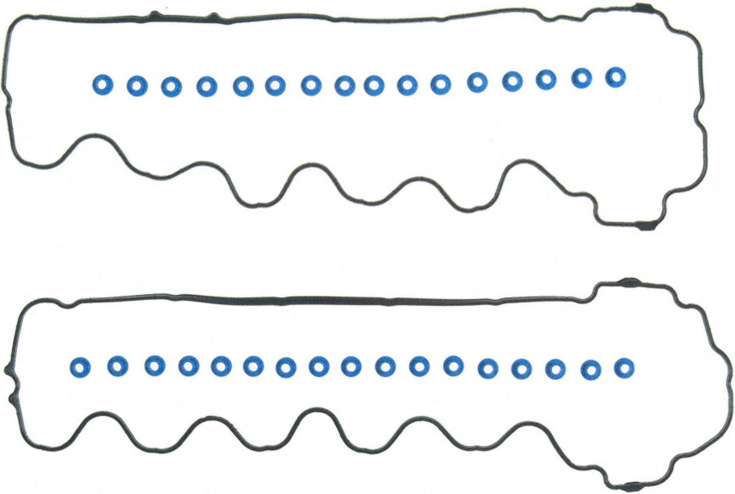 FEL-PRO VS 50656 R Valve Cover Gasket Set