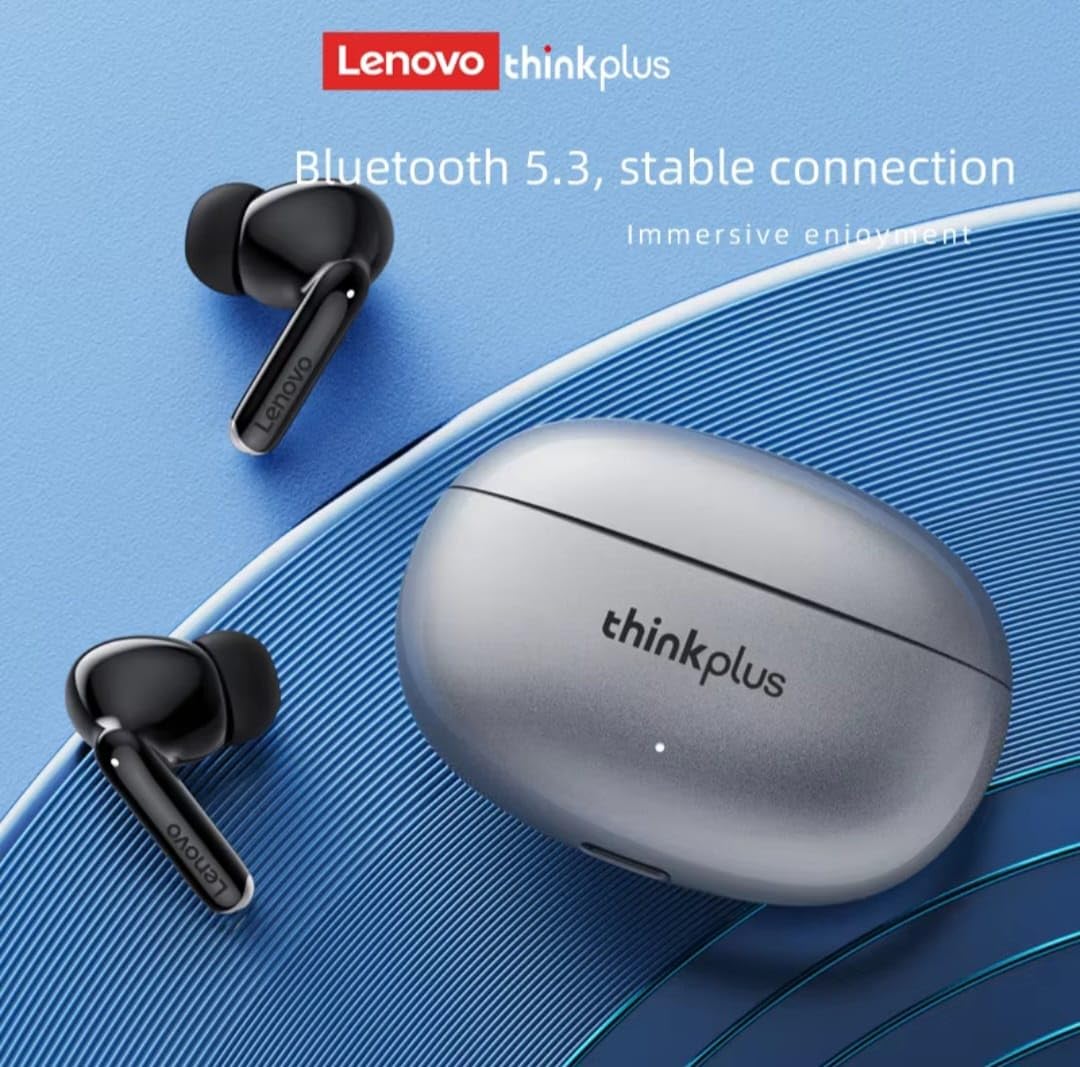 邦楽 think Amazon.com: XT88 Wireless Touch Headphone Bluetooth 5.3 Stereo