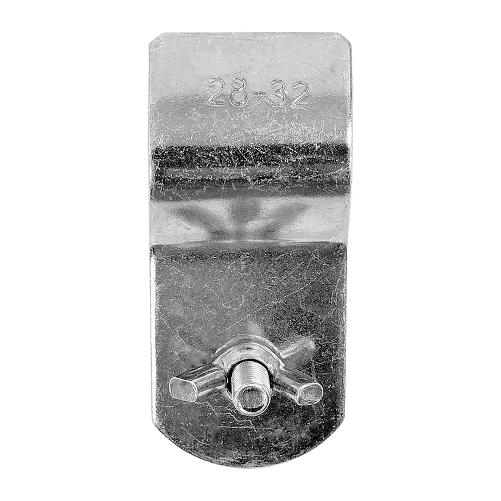 rohrschelle zeltstange 5er Set Zeltrohrschelle 28-32 mm für Zeltstangen, Markisengestänge Camping Rohrklemme Baumarkt Installation:Installed (Parts & Labor) Gekochte Muscheln. Muscheln in Durable Titanium Knife