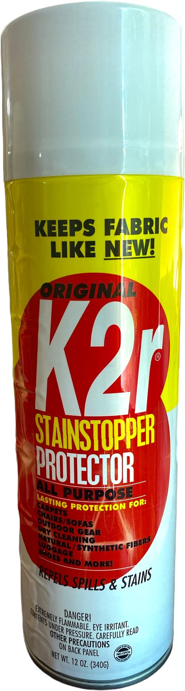 Ultrasonic Cool Mist Humidifier | Air Vaporizer | 6.5 L Water Tank | Remote Control | Adjustable Mist Mode & 7 Color LED Lights | Whisper-Quiet| Auto Shut-Off for Home Office Bedroom Baby