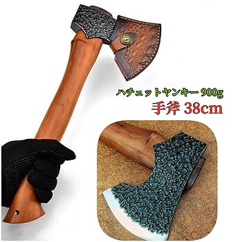 ホロカ　石の斧　 プロモ　ホイル 4枚セット ホロカ 石の斧 プロモ ホイル 4枚セット ホロカ ホロライブ