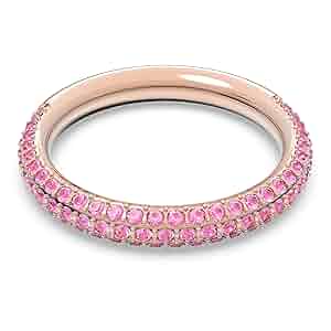 VIP価格【SWAROVSKI】スワロフスキー Eternity バンドリング 71R3KARAsoL._SY300_QL30_.jpg