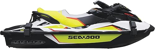 Miniatura 6 de Protector periférico para barcos Extreme Max BoatTector PWC