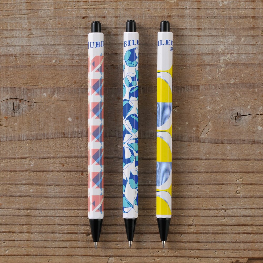 Amazon.co.jp: コクヨ シャープペン ジュビリー 0.9mm THJ-PS01B