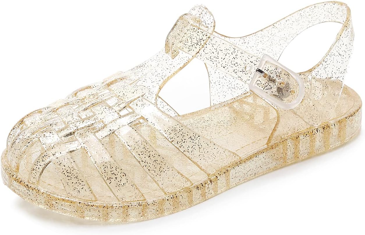 Amazon Sandalias Para NiÃ±a De AÃ±os Sandalia De Niños Havaianas New Baby  Heroes Gris Hielo