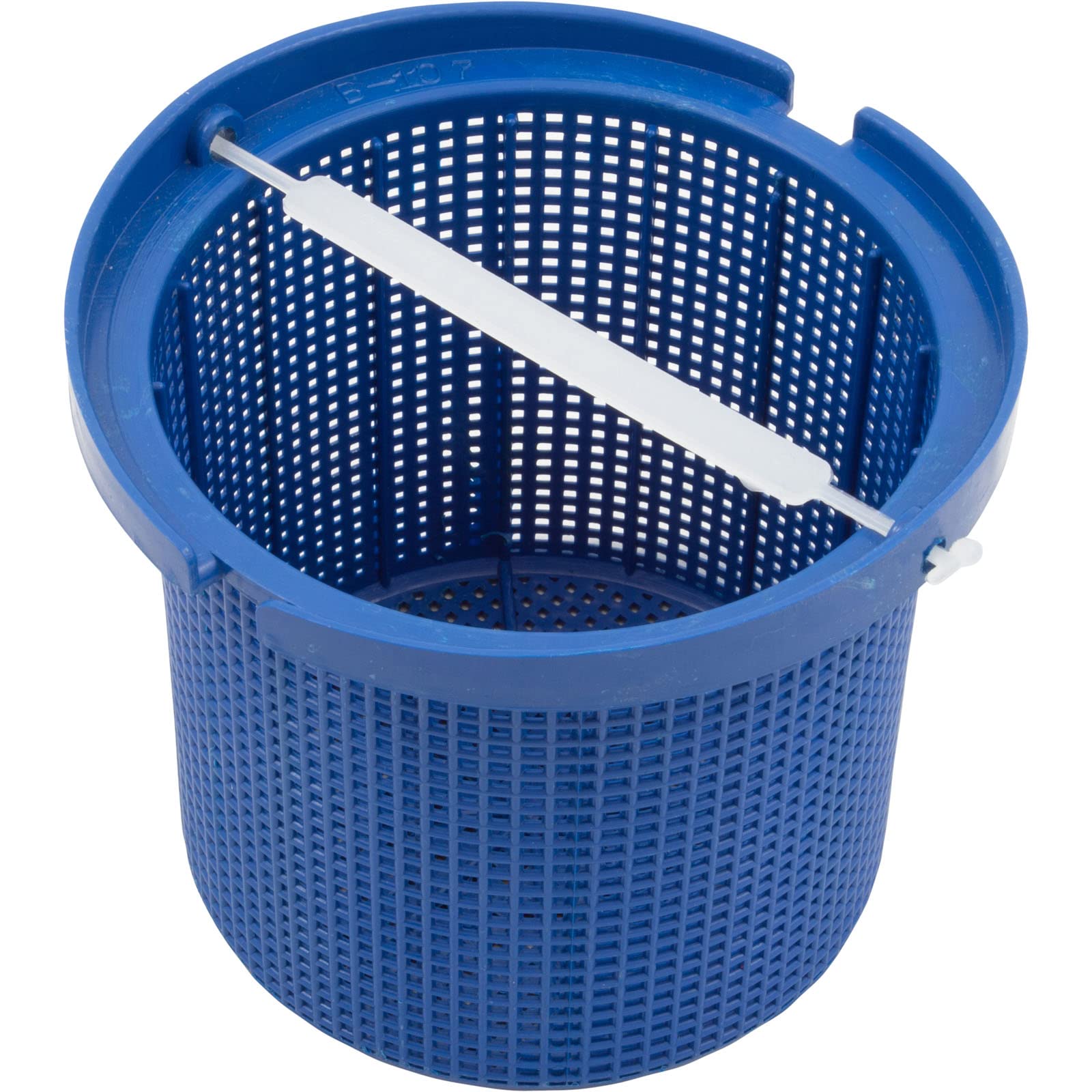 Aladdin Plastic Basket-image-10
