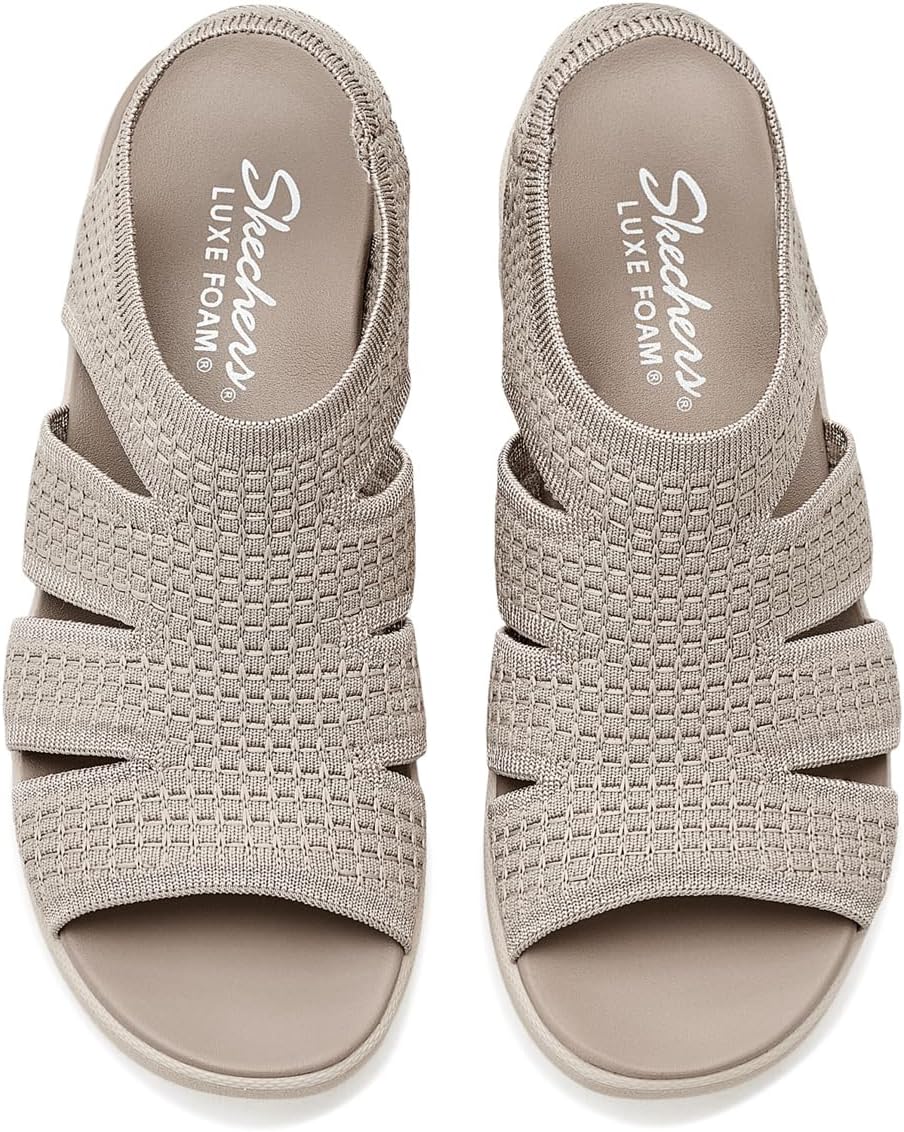 Skechers Women's Parallel Lite - Dreammaker