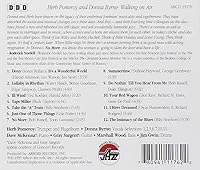 Vista 2 de Walking on Air