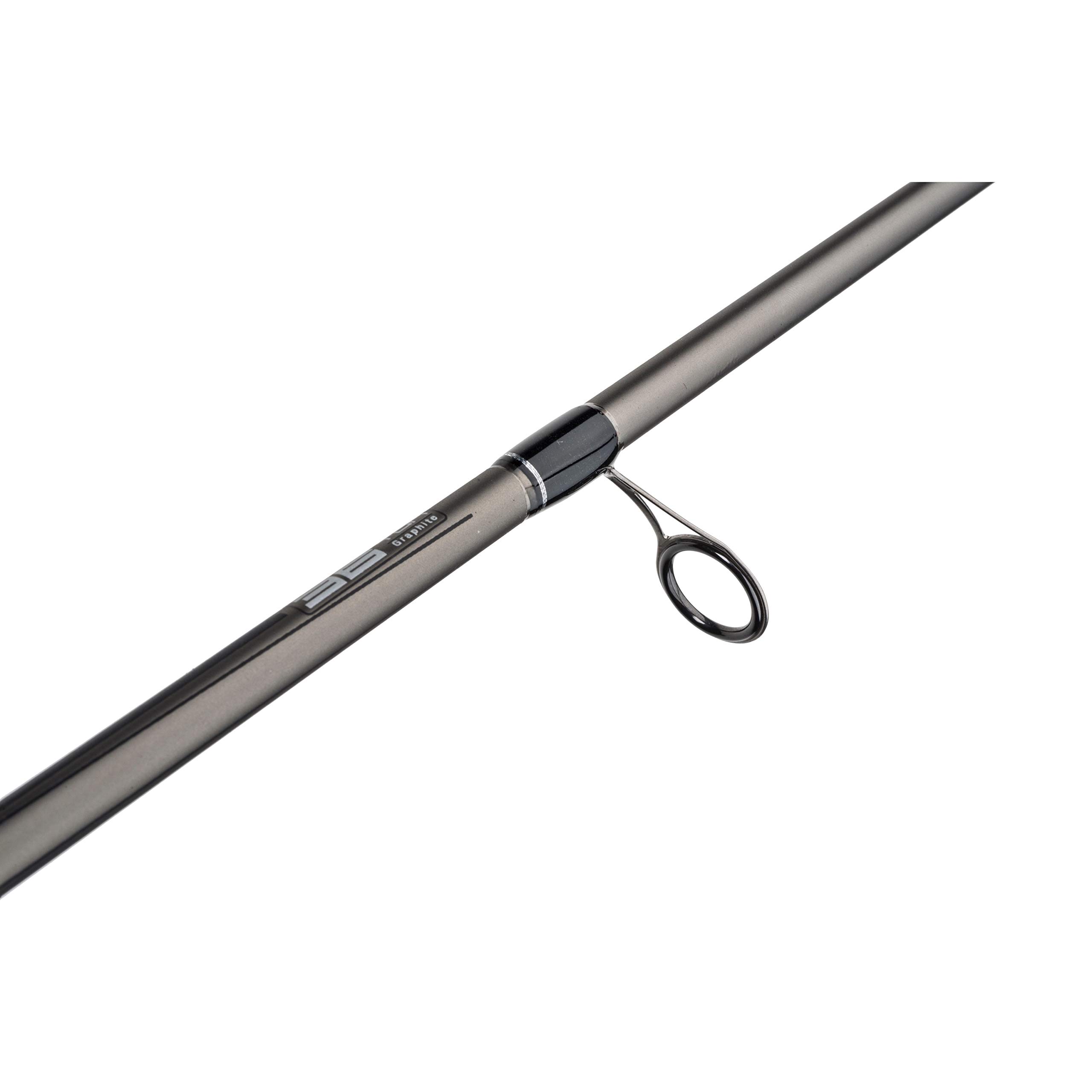Abu Garcia Venerate Spinning Rod | Desertcart Maldives