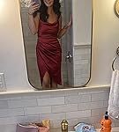 Review Image by kimberly kimberly