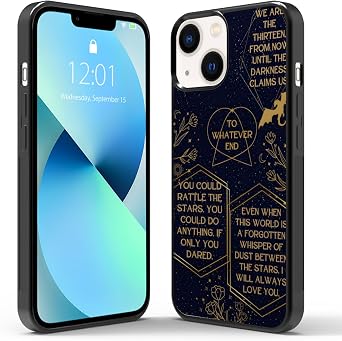 Aesthetic Throne Phone Case Compatible with iPhone 16 15 14 13 12 11 Pro Max XR Case, TPU Shockproof Funny Protection Inspirational Quote Custom Phone Case for Girls Women Baby Cover