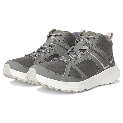 Columbia Novo Trail Mid Women