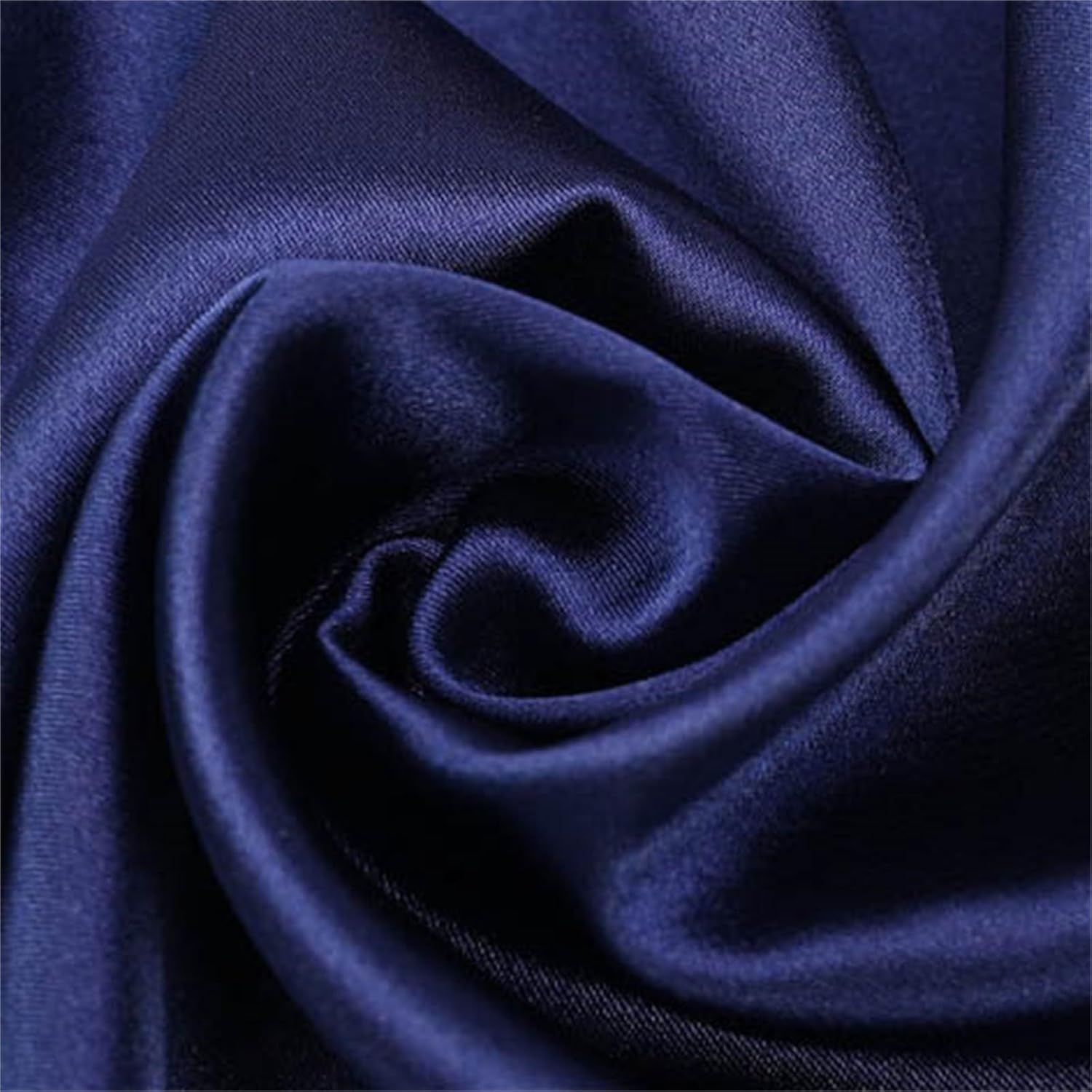 Kids Long Sleeve Satin 𝐏ajamas for Girls Boys 𝐒ilk 𝐏a𝐣ama Set Button Down 𝐒leepwear + Elastic Waist Pants 𝐏𝗝s